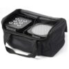 Beamz AC-420 Padded Lighting Bag - Image 2
