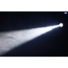 Beamz Panther 25 LED Moving Head Spot - Image 9