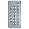 Beamz Panther 25 LED Moving Head Spot - Image 5