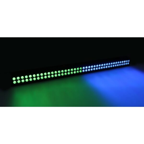 Beamz LCB803 LED Wash Light - Image 3
