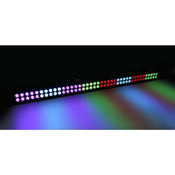 Beamz LCB803 LED Wash Light - Image 4