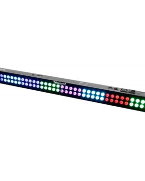 Beamz LCB803 LED Wash Light