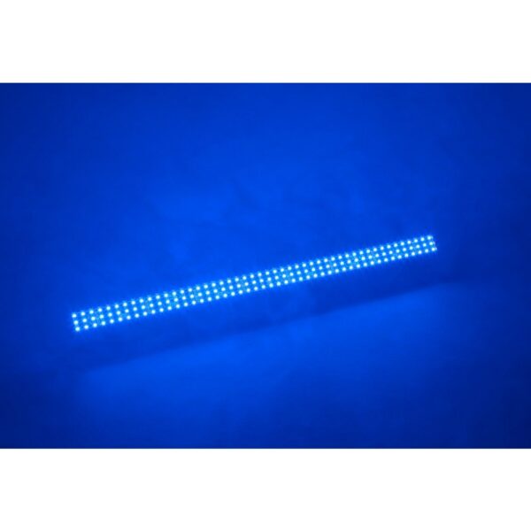 Beamz LCB144 LED Colour Bar RGB IRC - Image 7