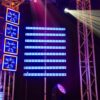 Beamz LCB14 LED Wash Light - Image 8