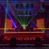 Beamz LCB14 LED Wash Light - Image 6