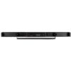 Beamz LCB14 LED Wash Light - Image 4