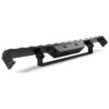 Beamz LCB14 LED Wash Light - Image 3