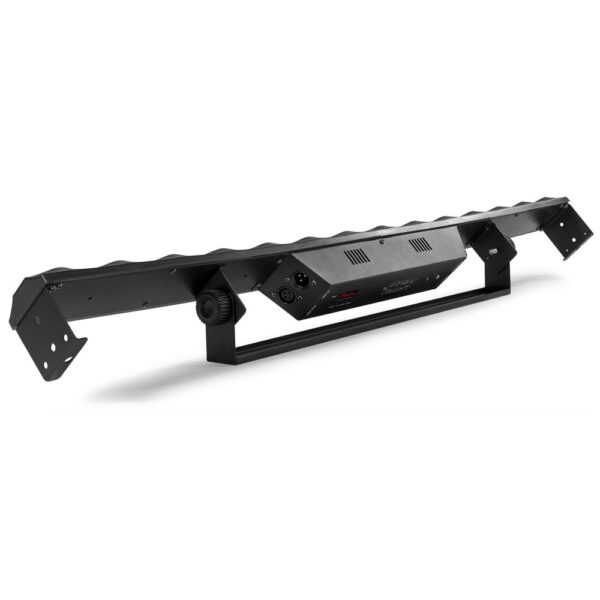 Beamz LCB14 LED Wash Light - Image 3