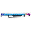 Beamz LCB14 LED Wash Light
