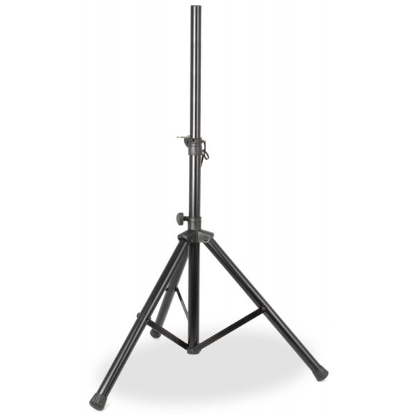 Beamz PartyBar 2 All-In-One LED DJ Lighting System - Image 6