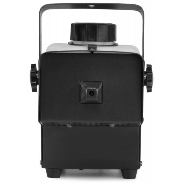 Beamz Rage 600 Smoke Machine 600W - Image 6