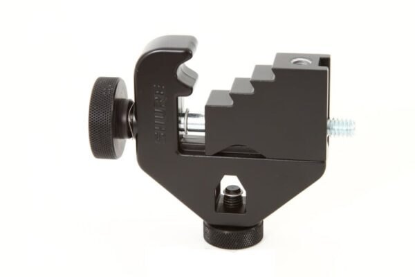 Shure DMK57-52 Drum Microphone Kit - Image 10