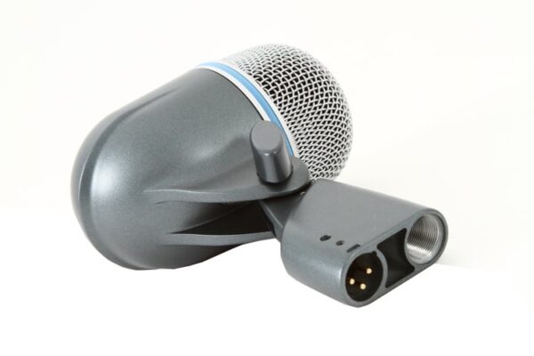 Shure DMK57-52 Drum Microphone Kit - Image 6