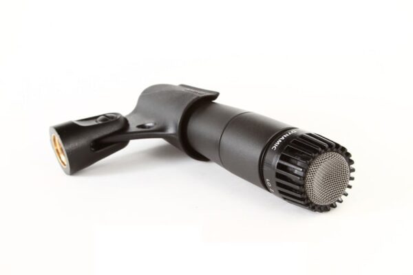 Shure DMK57-52 Drum Microphone Kit - Image 8