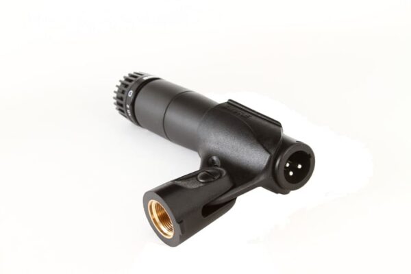 Shure DMK57-52 Drum Microphone Kit - Image 9