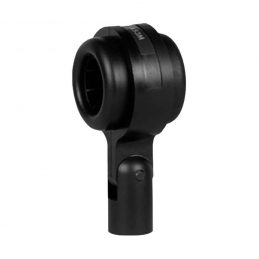 Shure A53M Shock Mount Microphone Clip for SM59 SM62 SM63 SM81 SM87