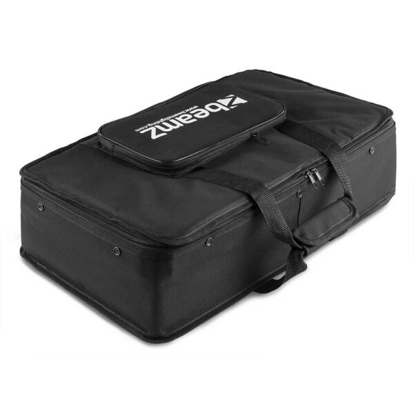 Beamz AC-440 - Soft Case 6 Uplights (BBP94/BBP96S) - Image 3