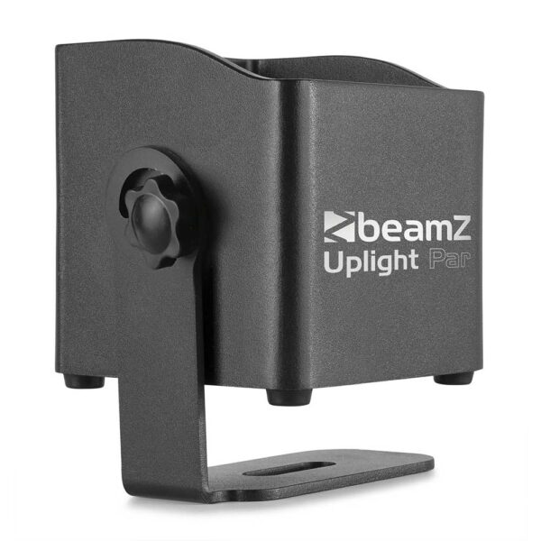 Beamz BBP44 - Mini Battery Uplight IP65 - Image 4