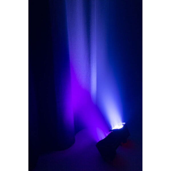 Beamz BBP54 - Uplight IP65 4x12W Battery Wireless DMX - Image 10