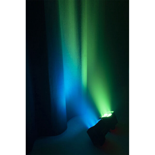 Beamz BBP54 - Uplight IP65 4x12W Battery Wireless DMX - Image 9