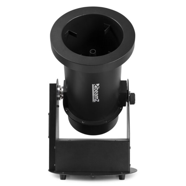 Beamz CC1200 Confetti Cannon - Image 7