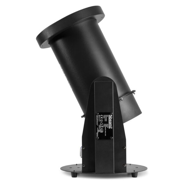 Beamz CC1200 Confetti Cannon - Image 3