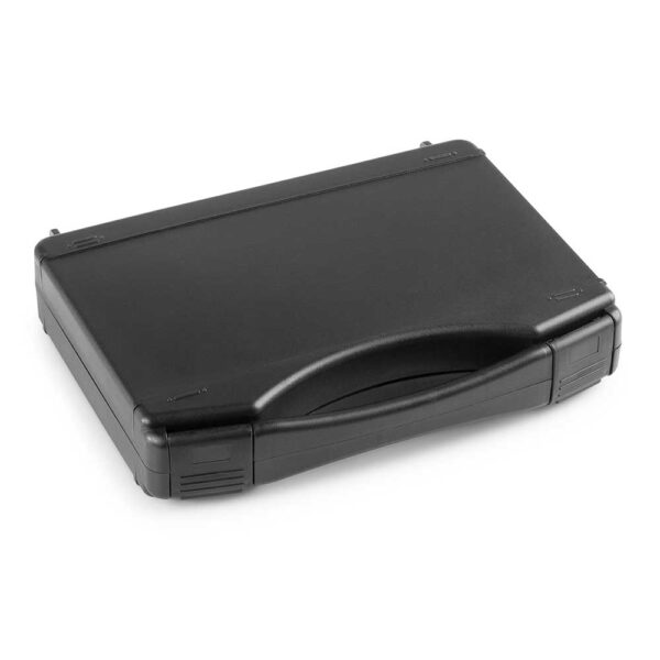 Beamz DMX65W - Wireless Battery Operated DMX Controller - Image 7