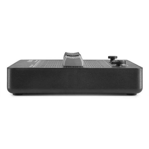 Beamz DMX65W - Wireless Battery Operated DMX Controller - Image 9