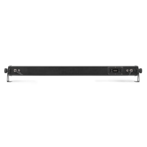 Beamz LCB128IP LED Bar IP65 12x 8W RGBA IRC - Image 6