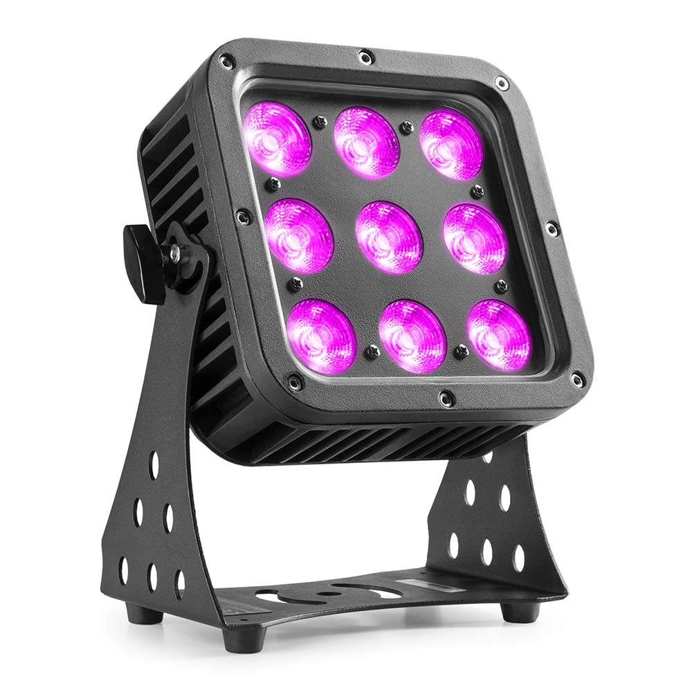 Ip65 flood light online