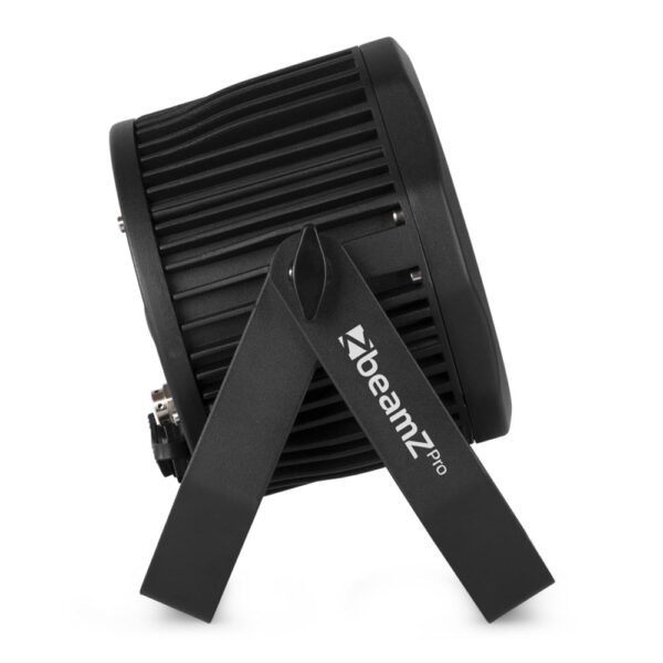 Beamz WBP612IP Wireless DMX Battery Par IP65 - Image 12