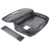 Beamz AC-60 Padded Lighting Bag - Image 2