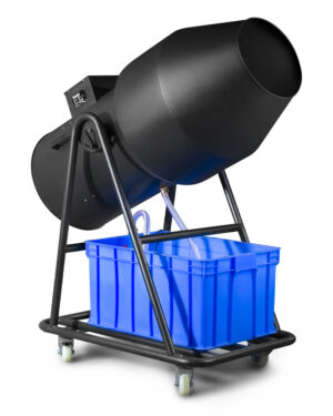 Beamz JFC1000 Jet Foam Cannon