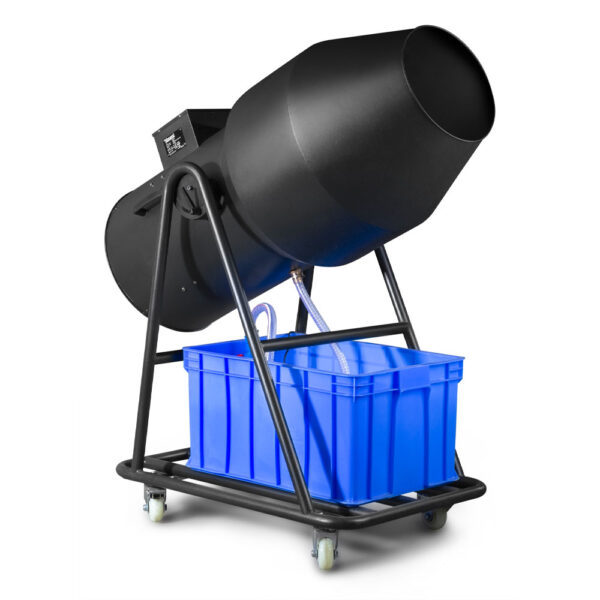 Beamz JFC1000 Jet Foam Cannon