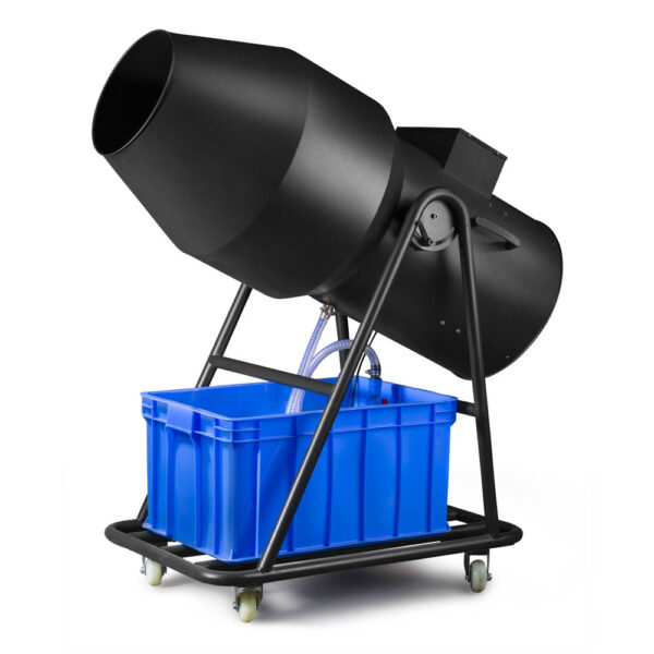 Beamz JFC1000 Jet Foam Cannon - Image 3