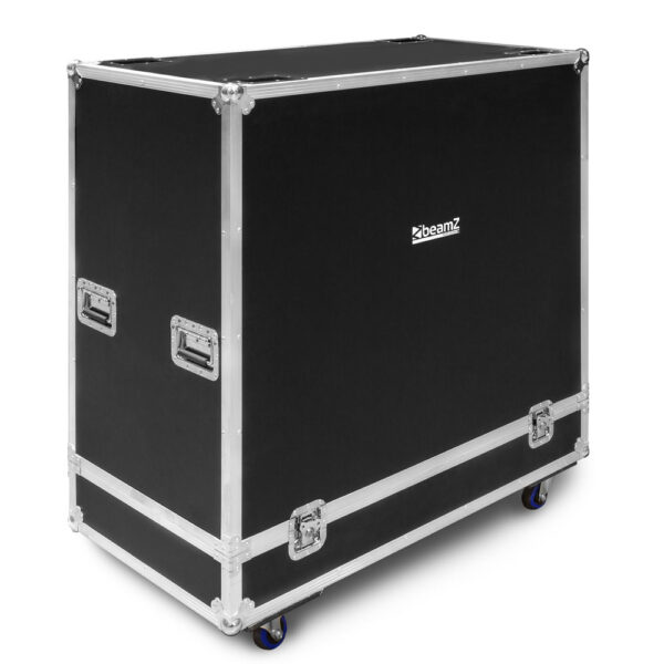 Beamz JFC1000 Jet Foam Cannon - Image 7