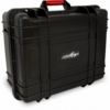 Laserworld PROCase Deluxe