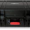 Laserworld PROCase Deluxe - Image 3
