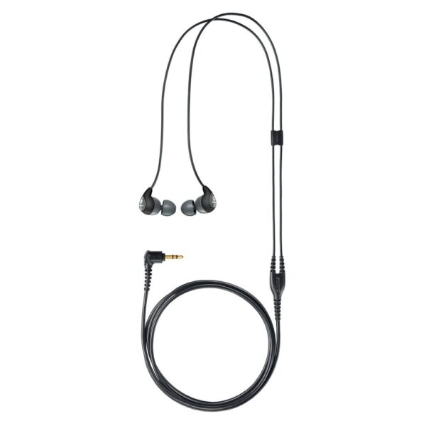 Shure P3TR112G IEM Wireless Monitoring System - Image 5
