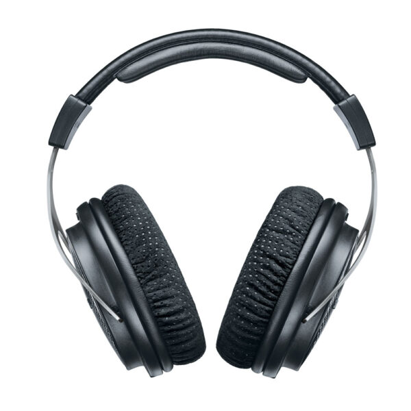 Shure SRH1540 Studio Headphones Black - Image 4