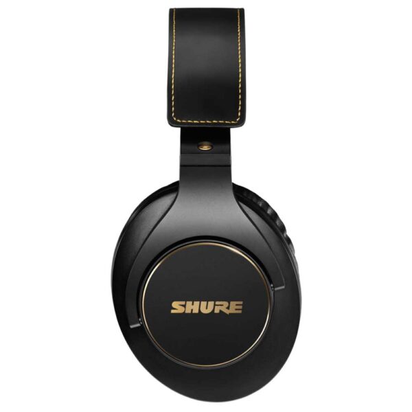 Shure SRH840A – Professional Monitoring Headphones - Image 7