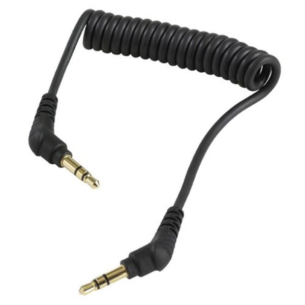 Shure VP83F Lens Hopper On-Camera Microphone Flash Recorder - Image 7
