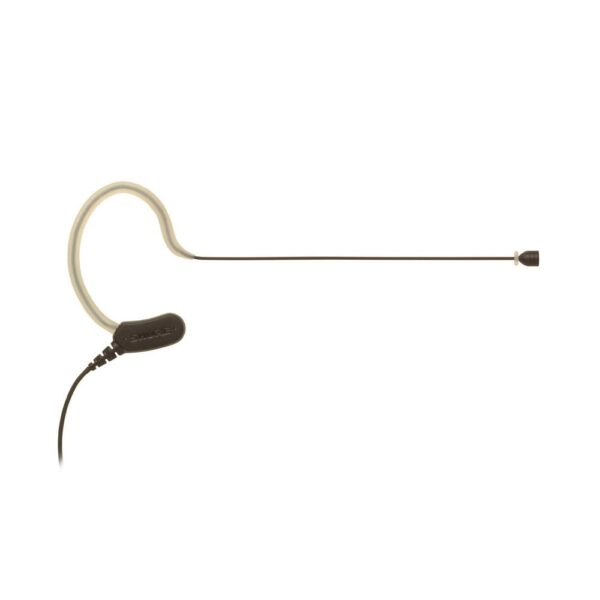 Shure BLX14R/MX53 M17 Wireless Headworn System - Image 3