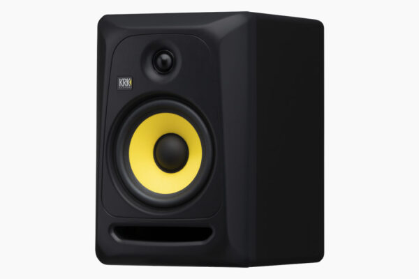 KRK Classic Studio Monitor 7" - Image 3