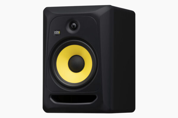 KRK Classic Studio Monitor 8" - Image 3