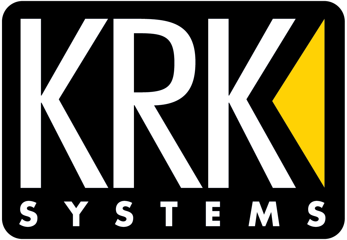 KRK