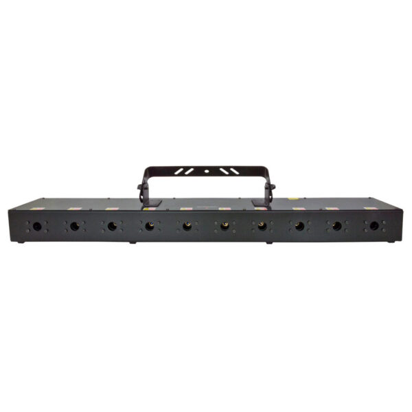 Laserworld BEAMBAR 10B