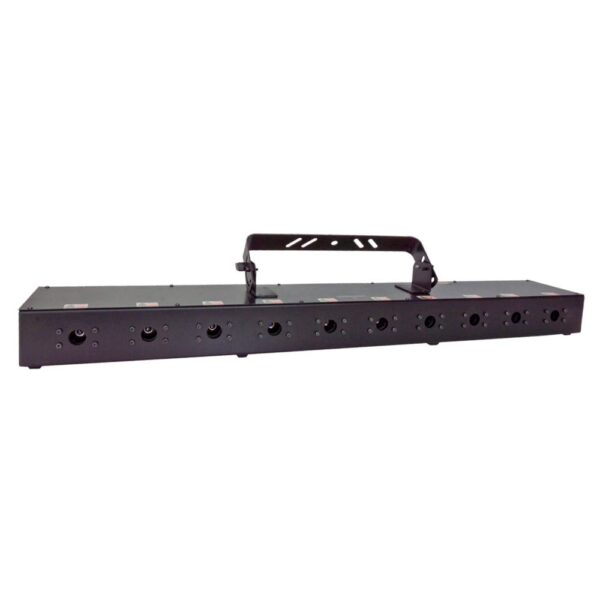 Laserworld BeamBar 10R Laser Beam Effect System - Image 4