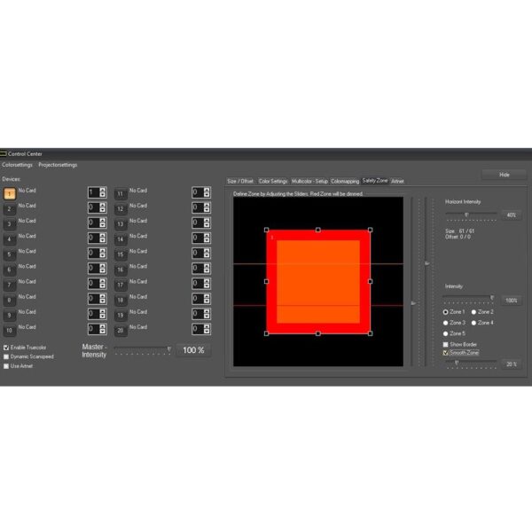 Laserworld ShowController License Dongle - Image 9