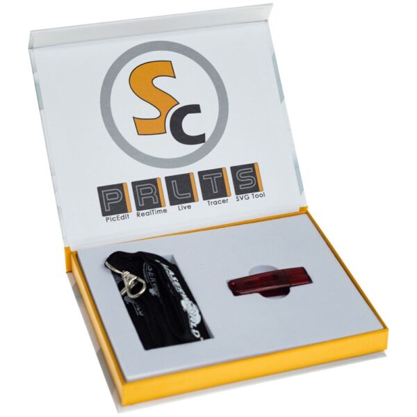 Laserworld ShowController License Dongle - Image 3
